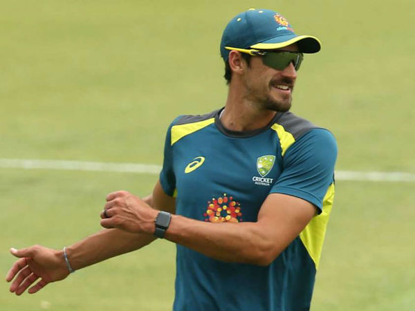 ദി ഹൺട്രഡ് നിയമങ്ങൾ