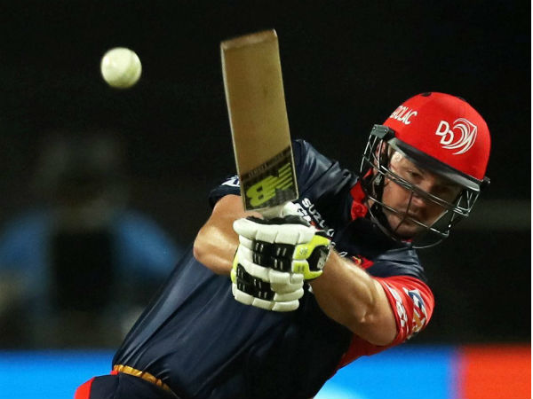 കോളിന്‍ മണ്‍റോ (ന്യൂസിലാന്‍ഡ്)