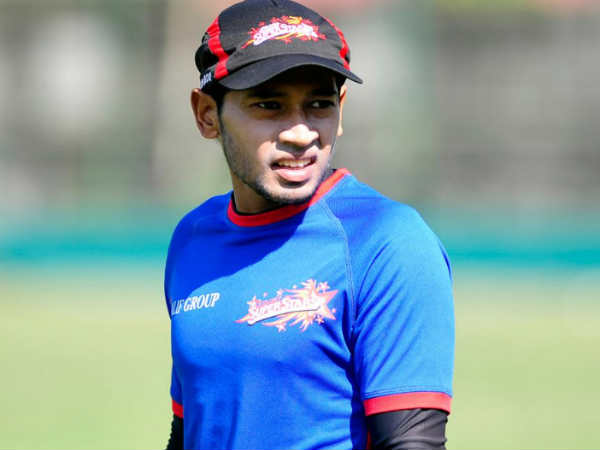 ഇതുവരെ കളിച്ചിട്ടില്ല