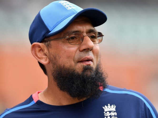 സംഭവം ഇങ്ങനെ