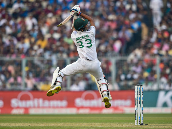 5. ഫ്രീ ഹിറ്റ്