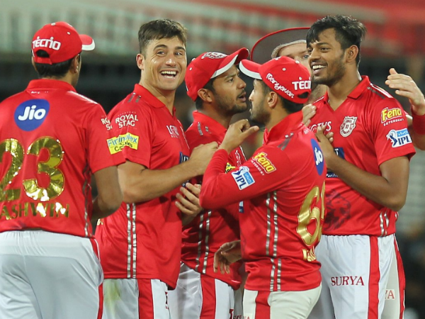 പുരാന്‍ വിക്കറ്റ് കീപ്പറായേക്കും