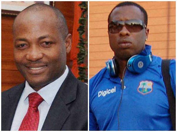 മെച്ചപ്പെട്ട ടീമായി മടങ്ങൂ...