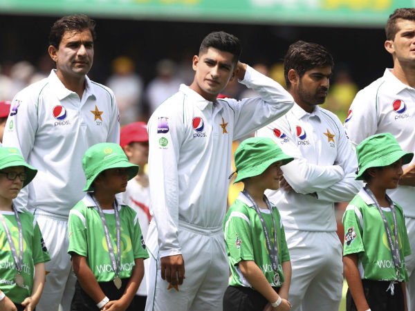 06. പാകിസ്താന്‍ — 5.5/10