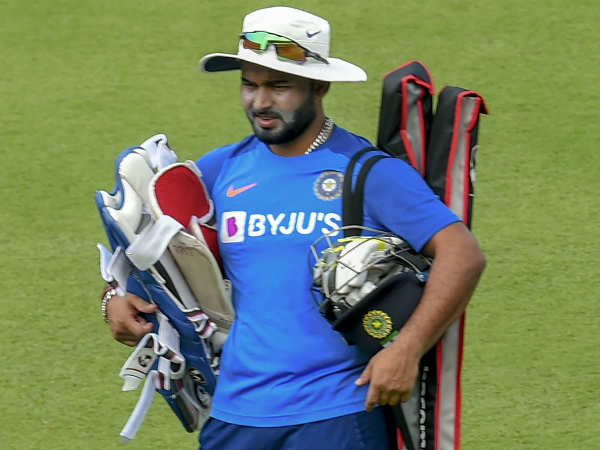 ഏകദിന പരമ്പര