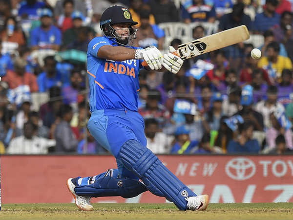 പന്ത് വിളികേട്ടു