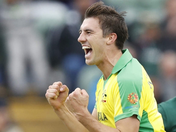 കോളടിച്ച് ഓസീസ് താരങ്ങള്‍