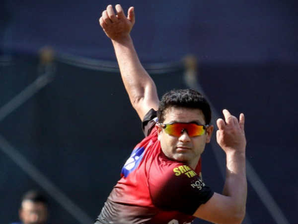 ലേലത്തിലെ വന്‍ പിഴവ്