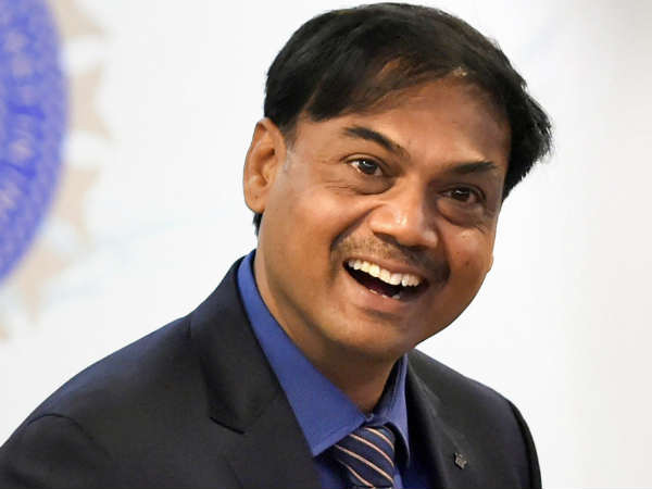 വലിയ നേട്ടങ്ങള്‍