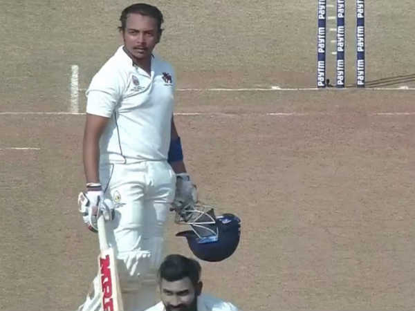 179 പന്തില്‍ 202 റണ്‍സ്