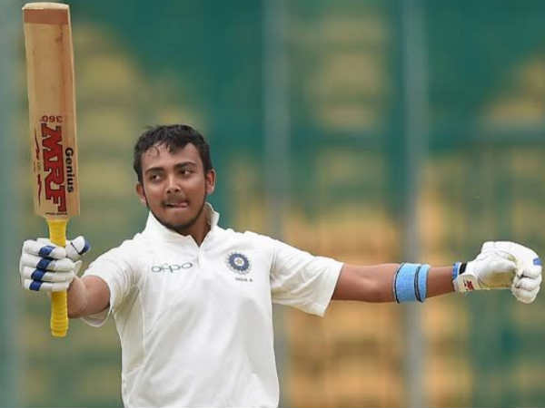 ന്യൂസിലാന്‍ഡ് പര്യടനത്തിന്