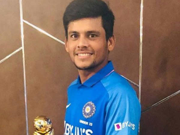 മികച്ച സംഘം ഒപ്പമുണ്ട്