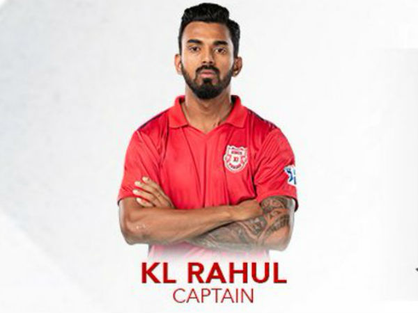 പഞ്ചാബ് സ്ക്വാഡ്