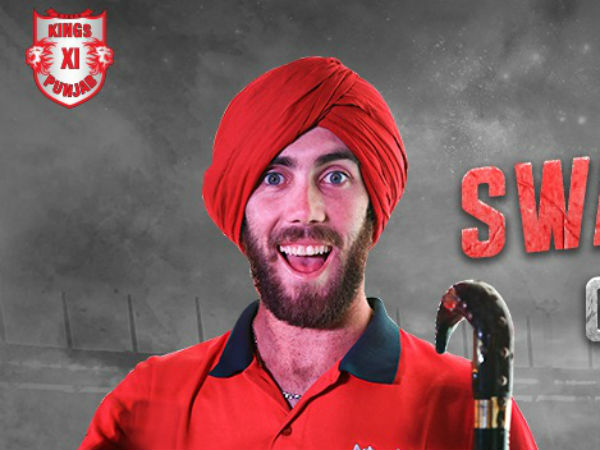 1. പൂര്‍ണ സ്‌ക്വാഡ്