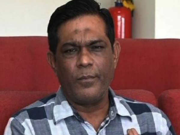 മറ്റു ടീമുകളെ ഒറ്റപ്പെടുത്താന്‍ നീക്കം