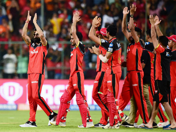 നല്ലൊരു ബൌളർ വേണം