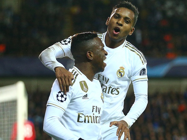 ഗ്രൂപ്പ് എ