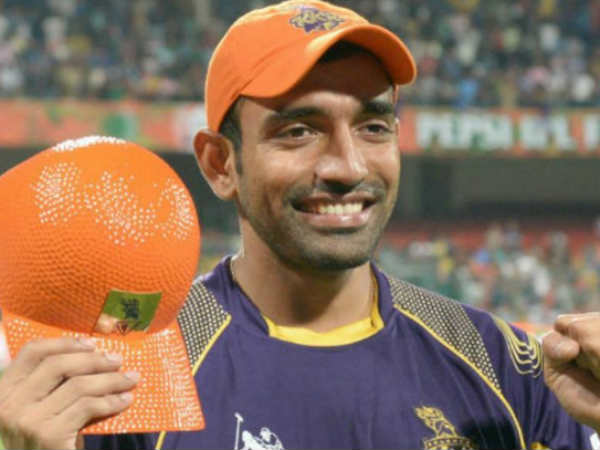 ഉത്തപ്പയും കൂട്ടത്തില്‍