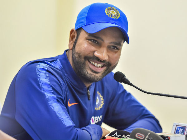 സുവർണ വർഷം