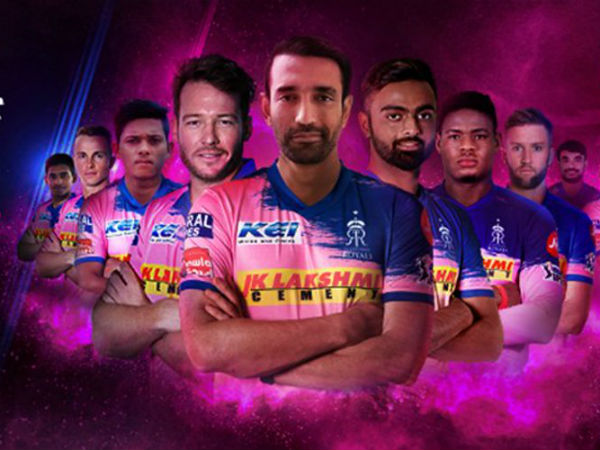 രാജസ്ഥാന്‍ റോയൽസ് ചിത്രം