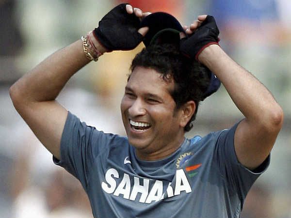 മാറ്റം വരുത്തി