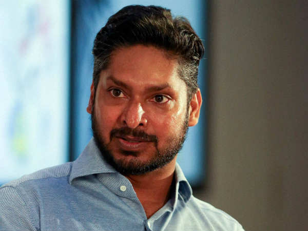 പതിറ്റാണ്ടിന്റെ ടെസ്റ്റ് ടീം