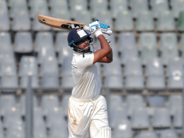 ചർച്ച ചെയ്യും