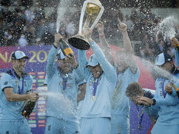 7. സൂപ്പര്‍ ഓവര്‍