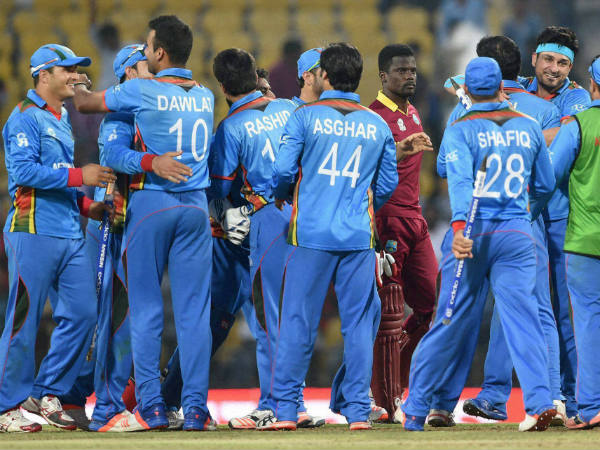 09. അഫ്ഗാനിസ്താന്‍ — 3.5/10