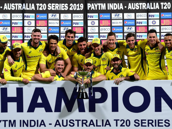 06. ഓസ്‌ട്രേലിയ — 6/10