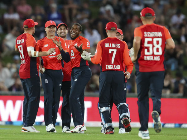 03. ഇംഗ്ലണ്ട് — 8/10