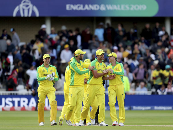 ടീമുകളുടെ ആശങ്ക