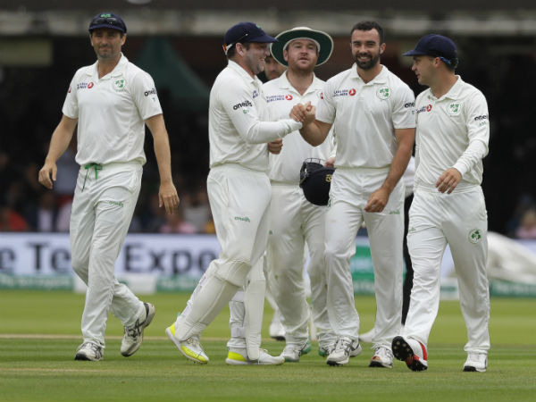 12. അയര്‍ലണ്ട് — 1/10