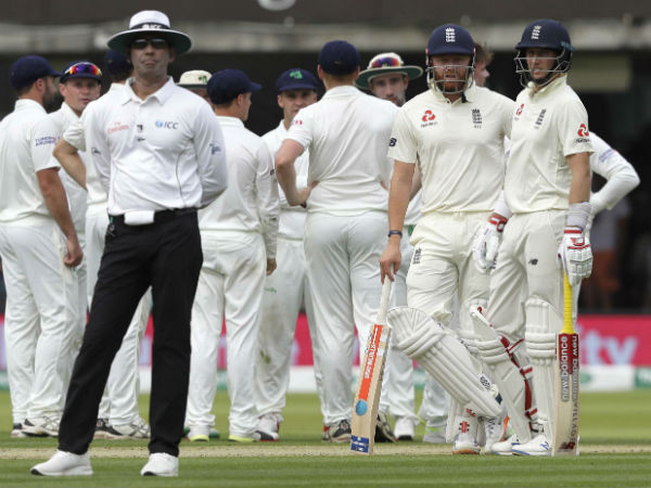 അയർലണ്ടിന്റെ പ്രകടനം