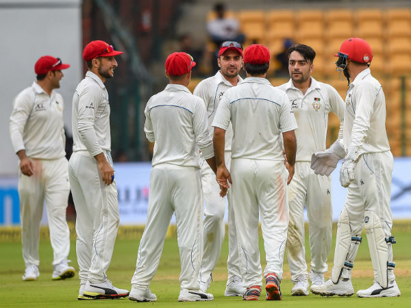 10. അഫ്ഗാനിസ്താന്‍ — 3.5/10