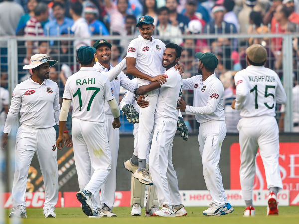 09. ബംഗ്ലാദേശ് — 4/10