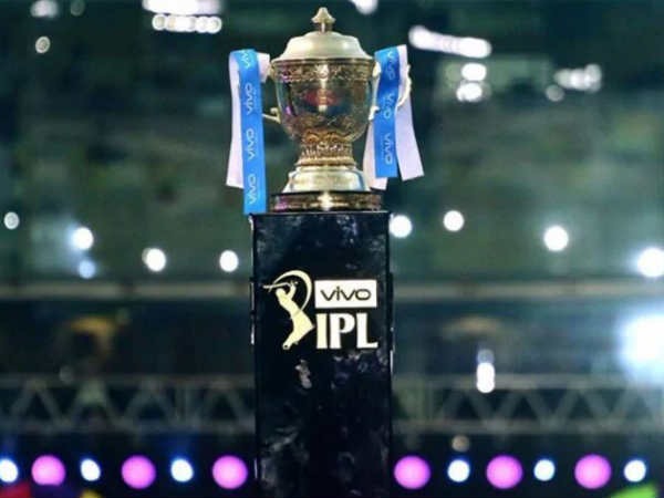 20, 30, 40 ലക്ഷം രൂപ