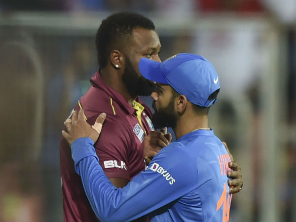 സാവകാശം കളിച്ചു