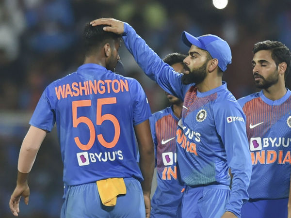 ഊർജ്ജസ്വലത കുറഞ്ഞു