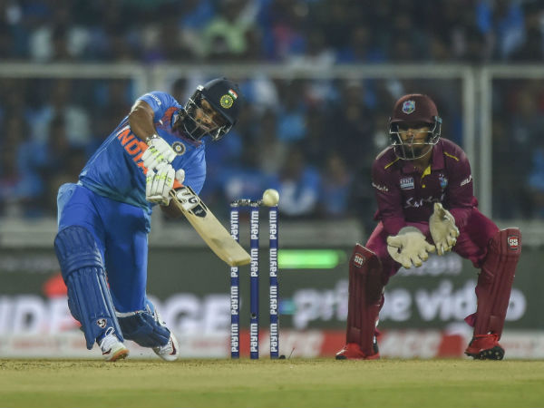 പന്തിൽ പ്രതീക്ഷ