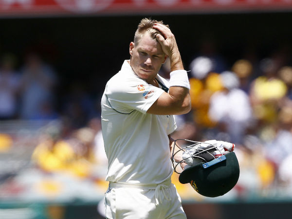 ഉജ്ജ്വല തിരിച്ചുവരവ്