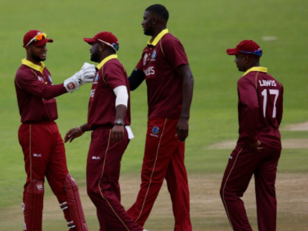 ടി20 പരമ്പരയോടെ തുടക്കം