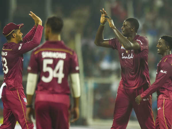 ജഡേജ, സുന്ദര്‍