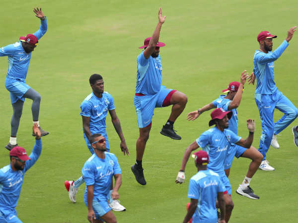 സ്ഥിരത പുലര്‍ത്താന്‍ കഠിനാധ്വാനം വേണം