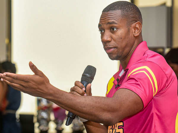 ഐപിഎല്ലിലെ പ്രിയ ടീമുകള്‍