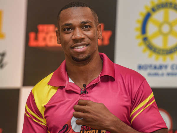 ഓഫര്‍ വന്നത് ഈ വര്‍ഷം