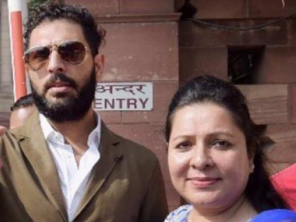 ഇപ്പോള്‍ വളരെ ഹാപ്പി