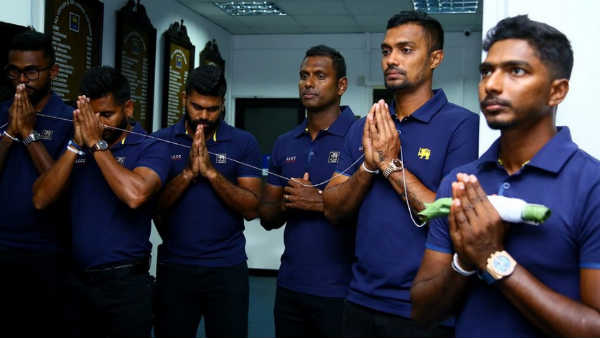 ഇപ്പോള്‍ സ്ഥിതി ശാന്തം