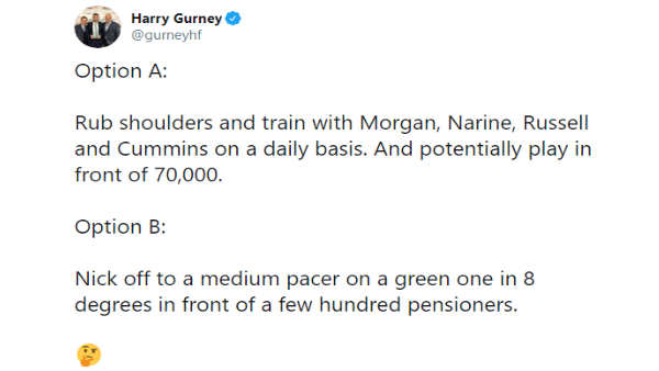 ഓപ്ഷന് എയോ, ബിയോ ഓപ്ഷന് എയോ, ബിയോ