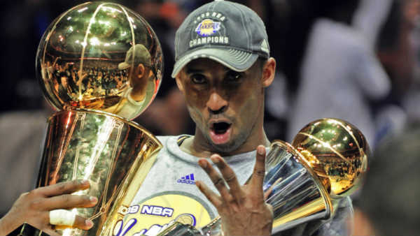 ഒളിംപിക് മെഡല്‍, ഓസ്‌കര്‍